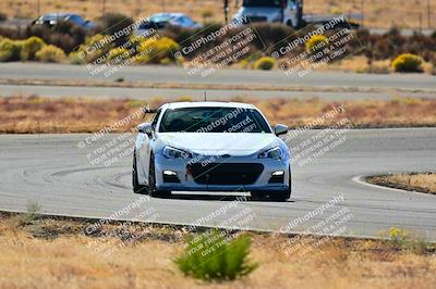 media/Nov-16-2024-Extreme Speed (Sat) [[6587d07cc4]]/Red Group/Session 2 (Turns 3 and 5)/